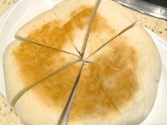 -九寨沟特色牦牛肉汤锅