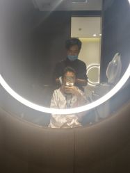 -崇尚GAVIN STYLE臻选