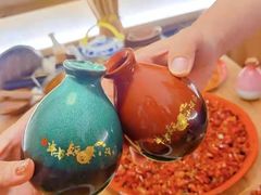 -先启半步颠·川菜小炒