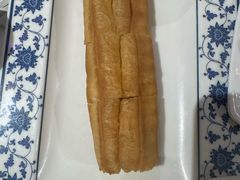 -稻香饭店(IFS国金中心店)
