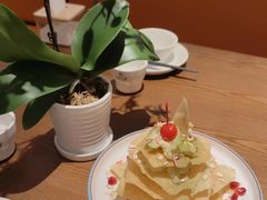 -小户人家(循礼门南国中心店)