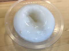 -椰子下蛋(南锣鼓巷店)