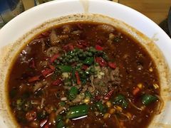 -隆阜號·梧桐树(沃尔玛店)