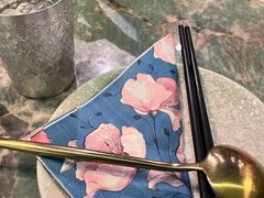 -浩海火烧云傣家菜(京广店)