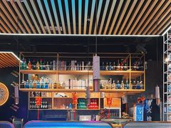 -赖胖子肉蟹煲(新华城市广场店)