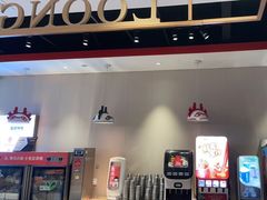-龍歌自助小火锅(李沧顺和汇店)