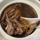 五一｜在祖庙人挤人也要来一试的干蒸菜