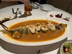 -炳胜公馆(珠江新城店)