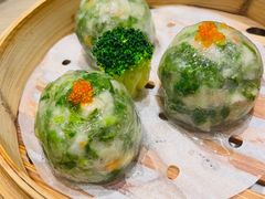 -和苑酒家·一线江景(星寰店)