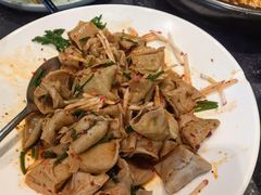 -紫泥369粗粮季(鼓楼店)