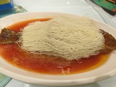 -黄家老店(晋安路店)