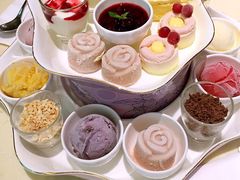 -哈根达斯(泉州万达店)