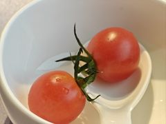 -南堂馆·新川菜(悠方店)