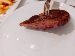 -Deer Park鹿园西餐(仁恒置地广场店)