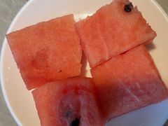 -万物生江北老火锅(海骏达店)