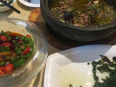 -铜锣湾·有麝自然香(重庆新天地店)