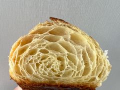 -光作面包Voila Lumiere(中山店)