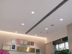 -TSK齿科德申会口腔门诊·联洋诊所