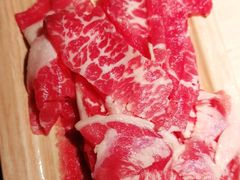 -星伦多 自助料理(圆融店)