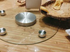-将军府·鸡毛店(武侯祠店)