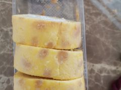 -仟吉·ART FARM主题店(菱角湖万达店)