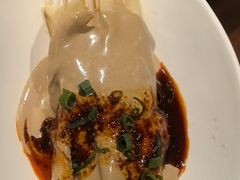 -小杨烤肉(朱雀店)