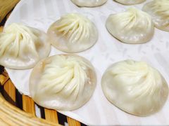 -鼎泰丰(国贸商城店)