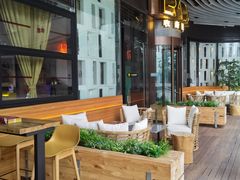 -收音机音乐餐酒吧(南滨路店)