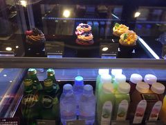 -哈根达斯(皇庭店)