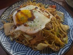 -鸟内会(河北路店)