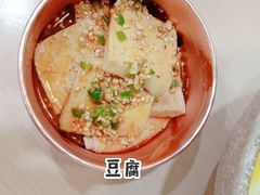 -蒙自源米线大王(普宁广场店)