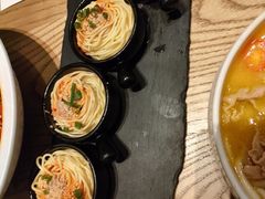 -榕意·川味之美(深业上城店)