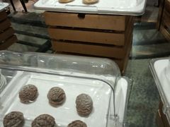 -雄楚国际大酒店-四季西餐厅