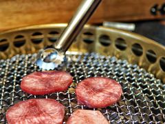 -300杯·和牛烧肉清酒专门店(廊里店)