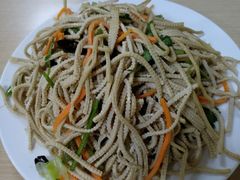 -津门永胜包子铺(哈尔滨道总店)