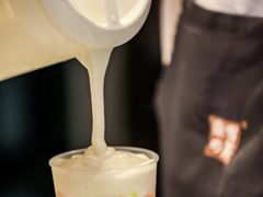 -奈雪的茶(金鹰广场店)