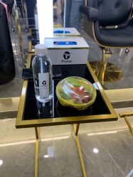 -AYO SALON