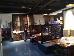 -先机®·泉水鸡汤(七星岗店)