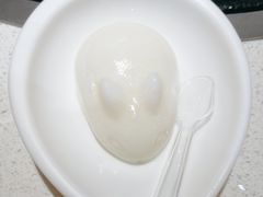 -芭夯兔·兔肉汤锅(新都店)