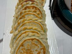 -万荣烤鸭店·北京菜(天坛店)