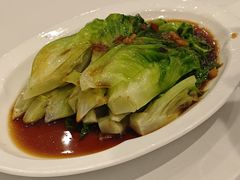 -眉州东坡(清河万象汇店)