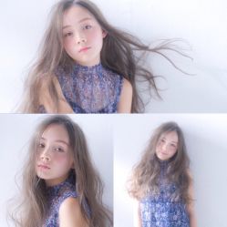 -ＤＯＭＯプロの美容サロン