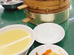 上品羊腿肉馅烧麦-联营烧麦(乌兰察布店)