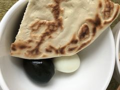 -清真·宏顺祥卤汁凉粉(大皮院店)