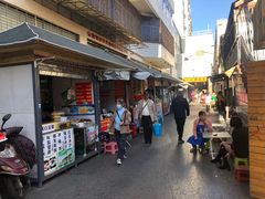 -街街旺风味炸洋芋(大观商业城C座店)