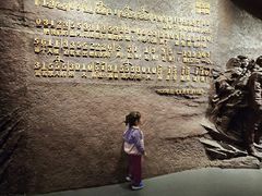 -沈阳“九·一八”历史博物馆