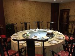 -古韵轩·江浙融合菜(梁溪店)