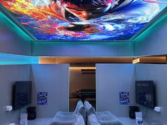 -海德温泉生活馆(朝阳大悦城店)