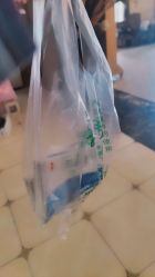 -郑州美中商都妇产医院