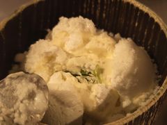 -Ocean's Table 欧舍